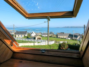 Holiday Home Roz Amor by Interhome